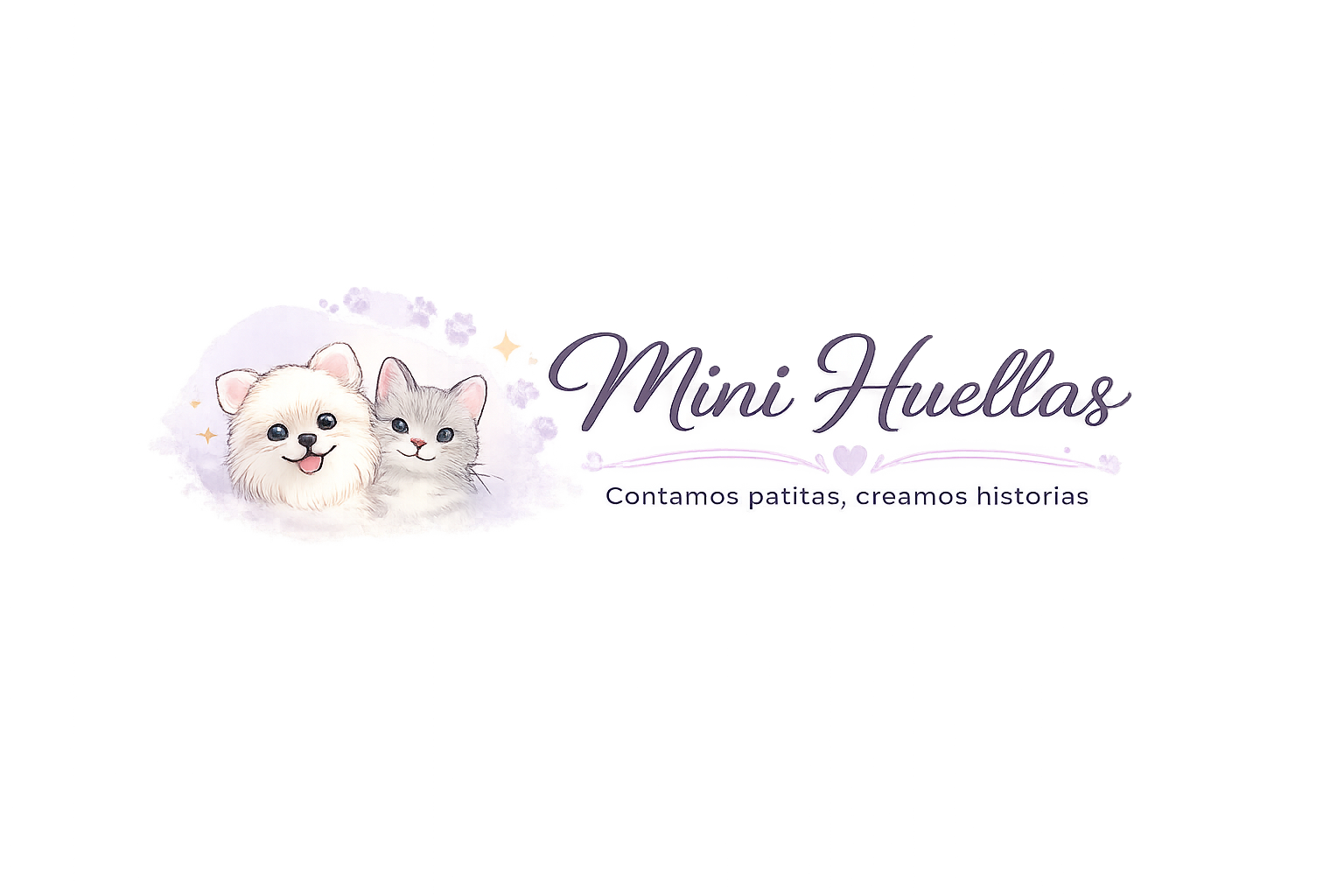 Minihuellas